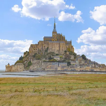 Gorgeous In * Fatouville-Grestain